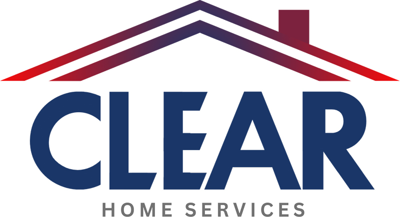 Forked River, Beachwood, Toms River, NJ | Clear Home Services